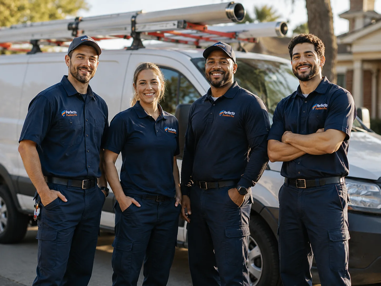 Emergency Plumber Near Me in Myakka City, FL near me
