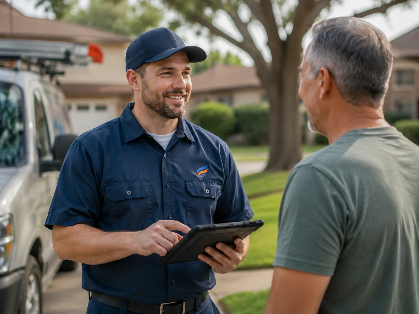 Emergency Plumber Near Me Myakka City, FL FAQs